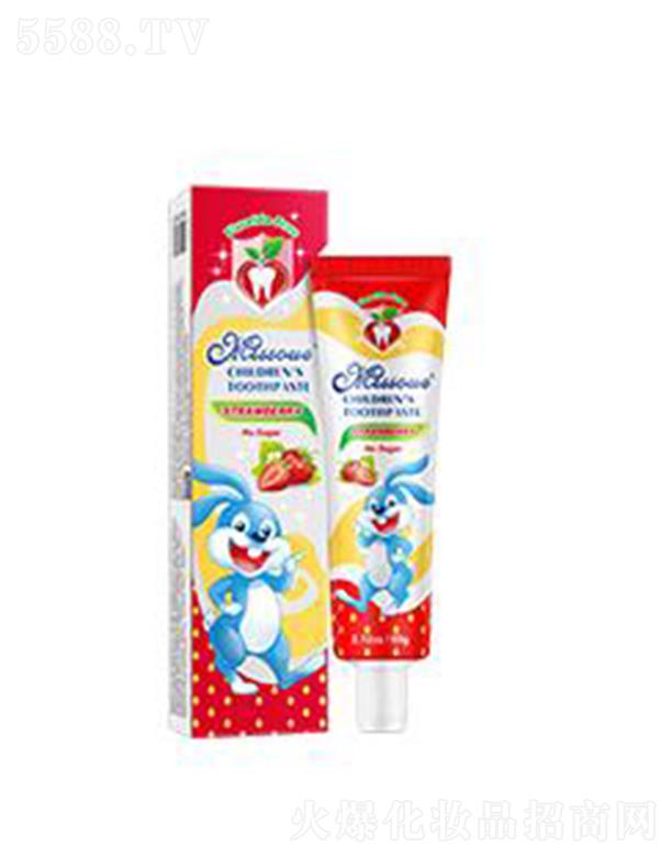 ���Z��ͯ�����ݮζ 60g �؄e�m��3�qǰ��ͯʹ��