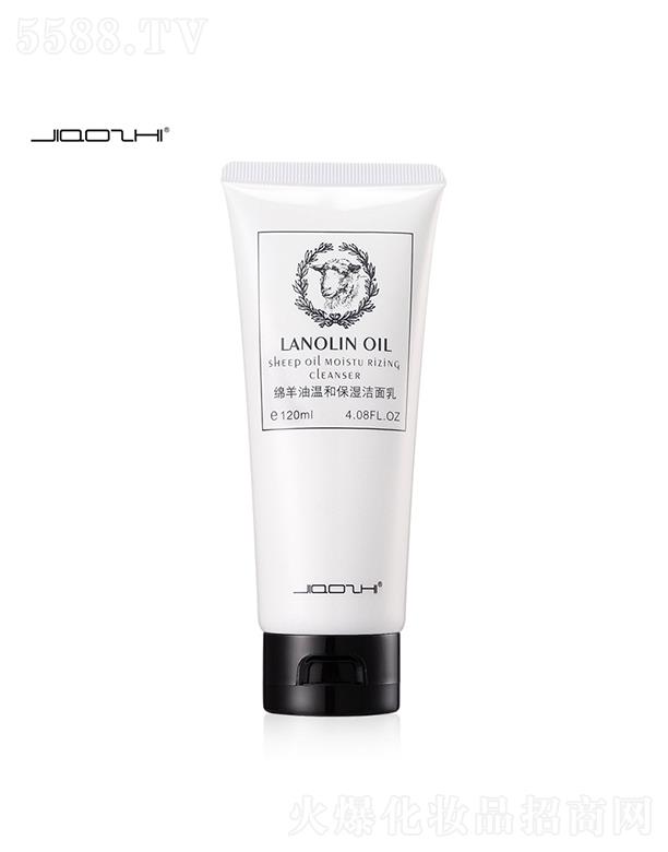 ��֥�d���ͱ������� �a(b��)ˮ��������