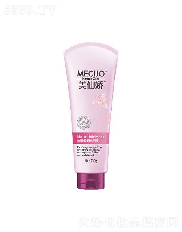 ���ɋ��ߝ�������l(f��)Ĥ 230g������l(f��)ë�ꆖ�}