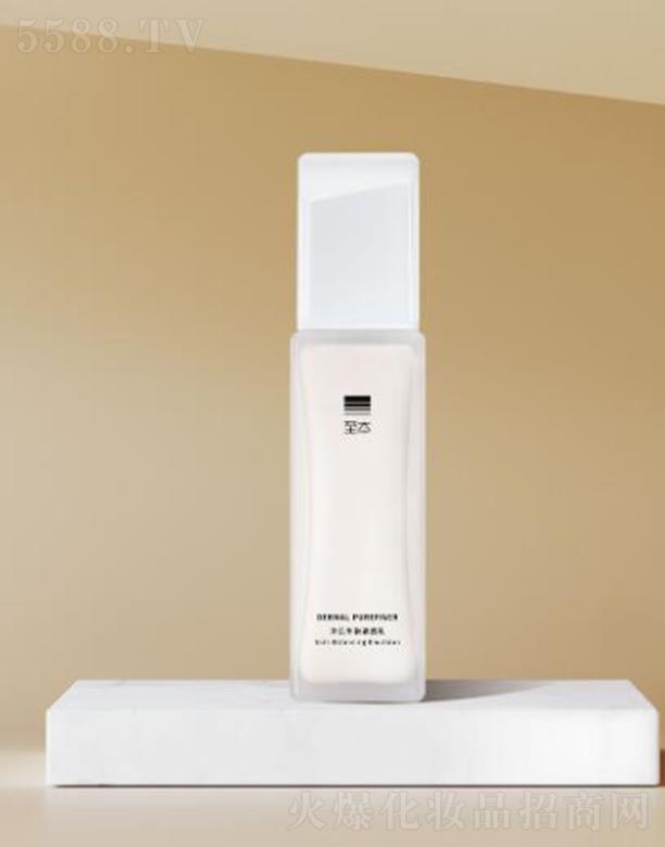 ��������ƽ����͸�� 110ml��ˬ���� �Ử��ā