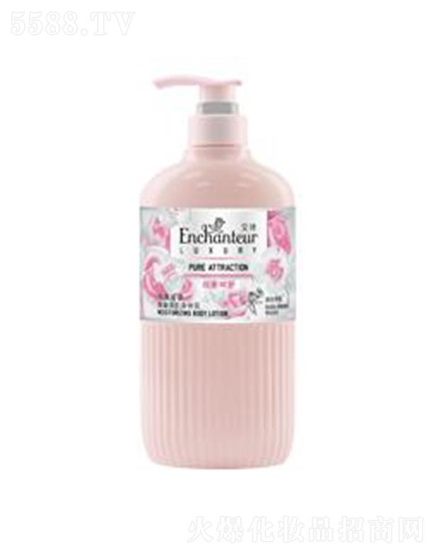 �S���j����(�V�|)����Ʒ���޹�˾����Ԋ�����������w¶(�����Ľ) 250g�����̝����w