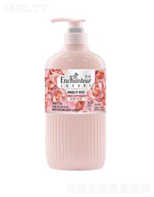 �S���j����(�V�|)����Ʒ���޹�˾����Ԋ�����������w¶(��ʹ֮��) 250g�ӌӺǝ��������