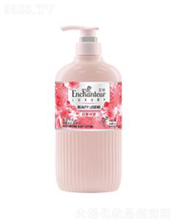 �S���j����(�V�|)����Ʒ���޹�˾����Ԋ�����������w¶(�������f) 250g�aˮֱ�_����