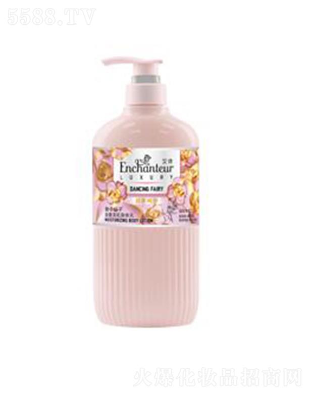 �S���j����(�V�|)����Ʒ���޹�˾����Ԋ�����������w¶(��������) 250g��ƽ�ɼy��ā�w�|