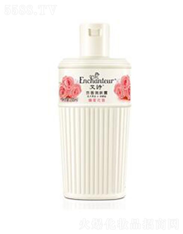 �S���j����(�V�|)����Ʒ���޹�˾����Ԋ��۷��㝙�w¶ 200g��ˬ����ā