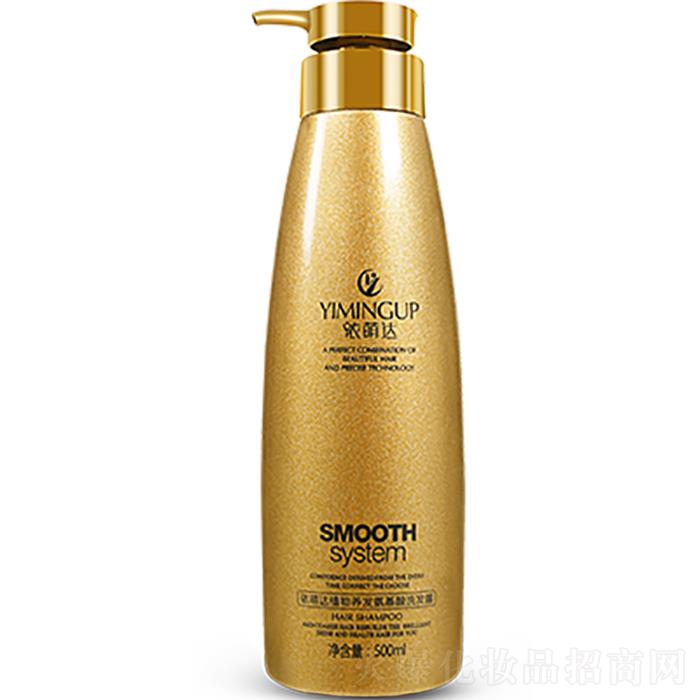 �����_ֲ���B(y��ng)�l(f��)������ϴ�l(f��)¶ 500ml ������B(y��ng)��l(f��)