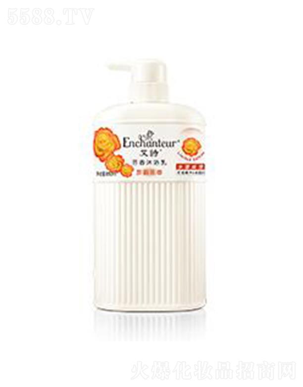 ��Ԋ������ԡ��(��(m��ng)퍻���) 650ml�־�ɢ�l(f��)�T������