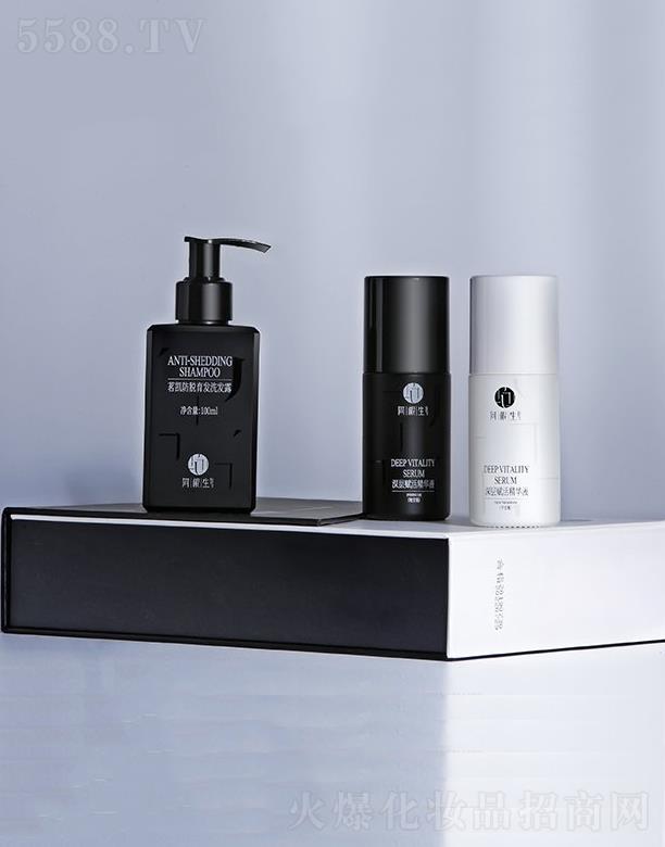 ͬ�������b  �B(y��ng)�l(f��)��(qi��ng)��