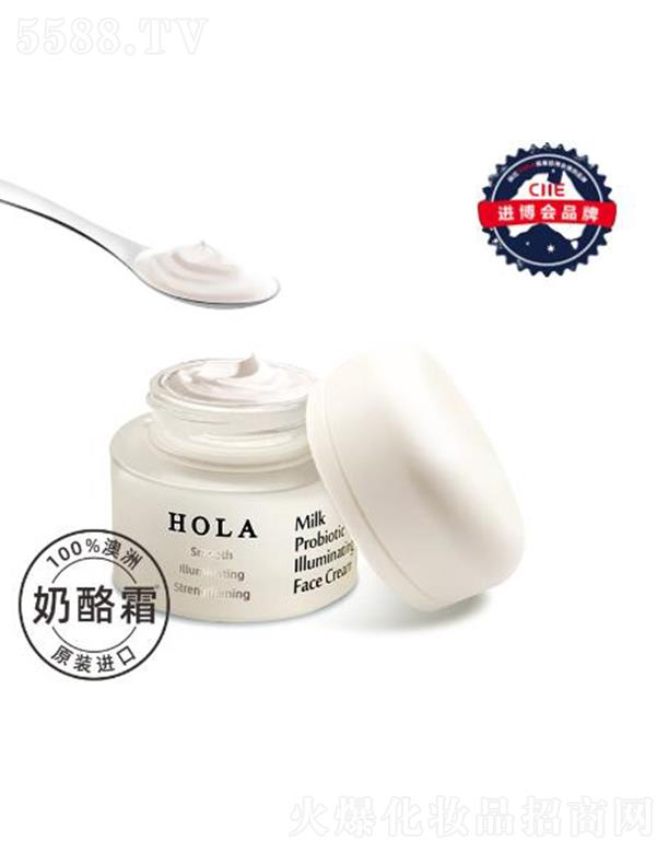 ����ţ�������������w��˪ 50g���w����iˮ��(qi��ng)�g��������