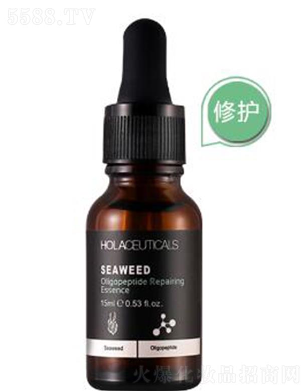 �V�ݰ�ϣ�����I(y��)���޹�˾����������������o���AҺ 15ml���x��Ȼ���徫�A