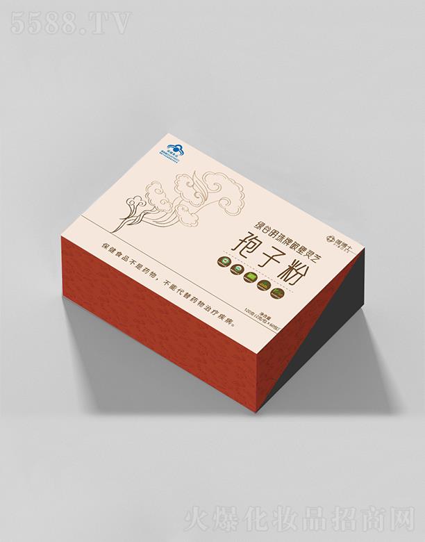 Ψ��ʿ�`֥���ӷ�  �ЙC(j��)