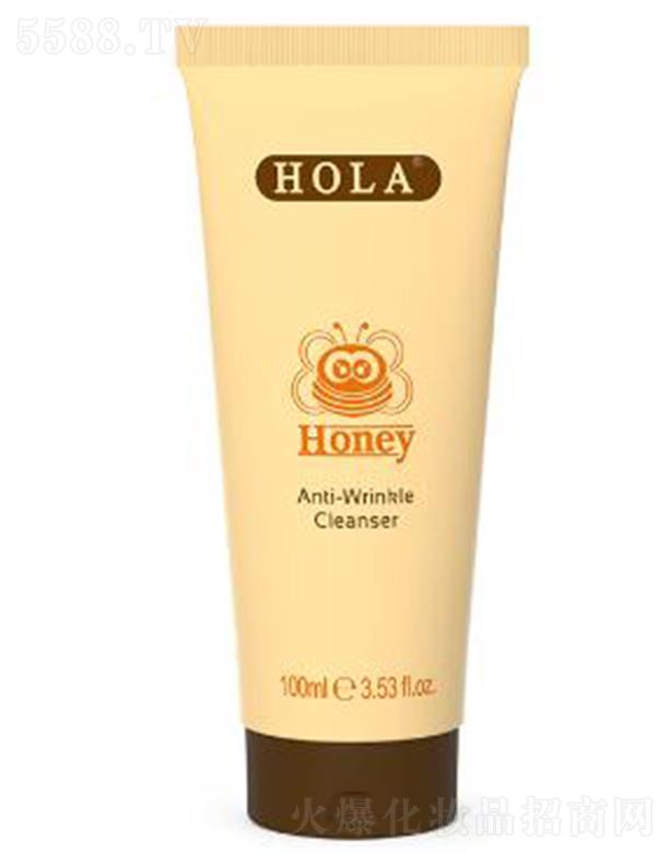 ���������ഺ�o������ 100ml�غ͝������wë���۹����ϻ����|(zh��)