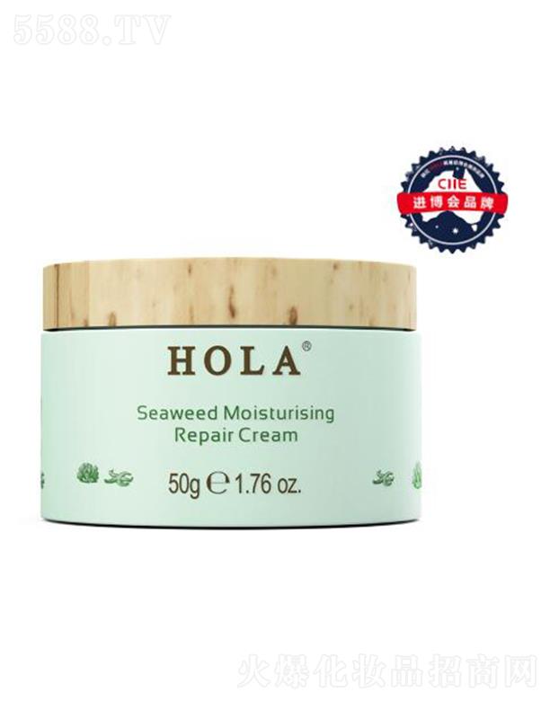 �������屣��˪ 50g���ɝB�뼡�w