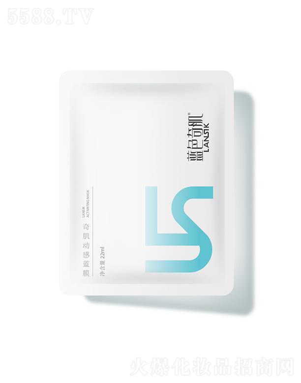 �漡��(d��ng)���{(l��n)Ĥ 22ml/Ƭ*10��Ч����(r��n)���w ���Ƽ��w����