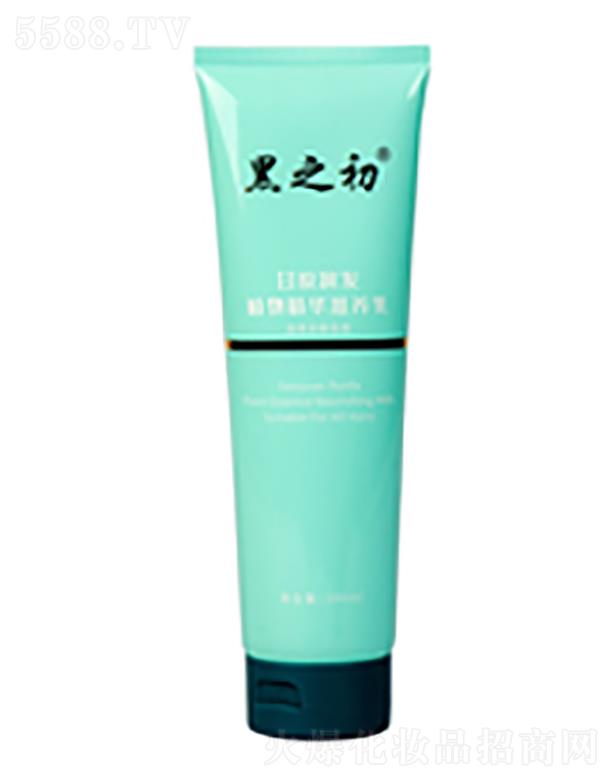 ��ɭ������Ƽ����Ϻ������޹�˾����֮����ԭ��(r��n)�l(f��)ֲ�ﾫ�A���B(y��ng)  ƽ���^Ƥ��֬