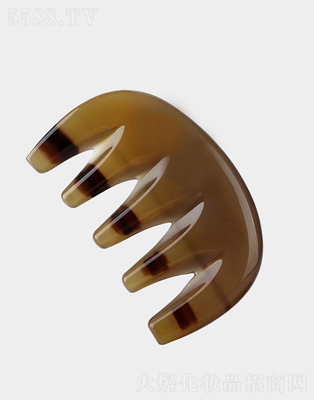 ��ɭ������Ƽ����Ϻ������޹�˾����֮�����X�^Ƥ�^����(j��ng)�j(lu��)��  ��Ħ���X