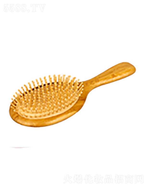 ��ɭ������Ƽ����Ϻ������޹�˾����֮����(j��ng)�j(lu��)�����  �����^�l(f��)ë��