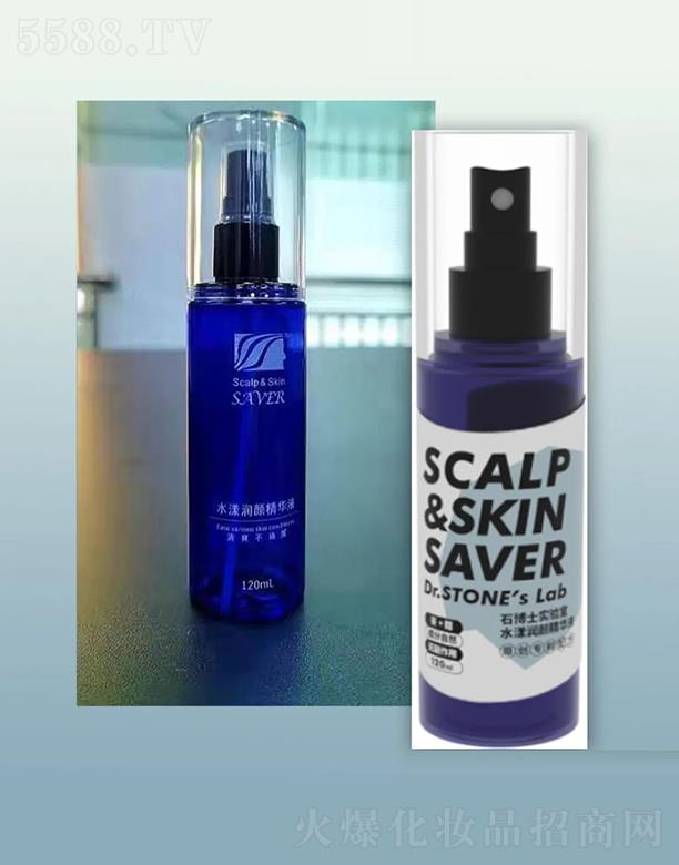 ʯ��ʿ����ң��V�ݣ�����؟(z��)�ι�˾��ʯ��ʿSSSˮ������AҺ �̝��aˮ�{(di��o)��ˮ��ƽ��