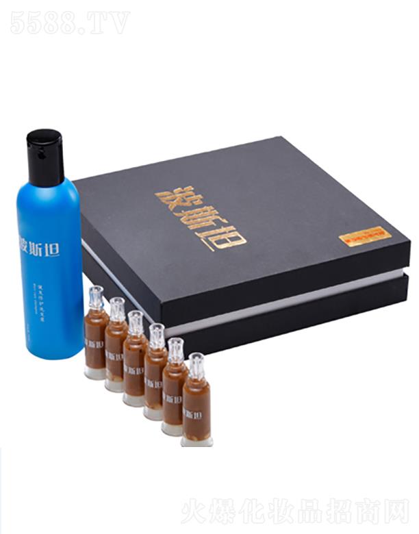 ��˹̹�ŷ���Ó����һ  ��ˎֲ��ɷ�