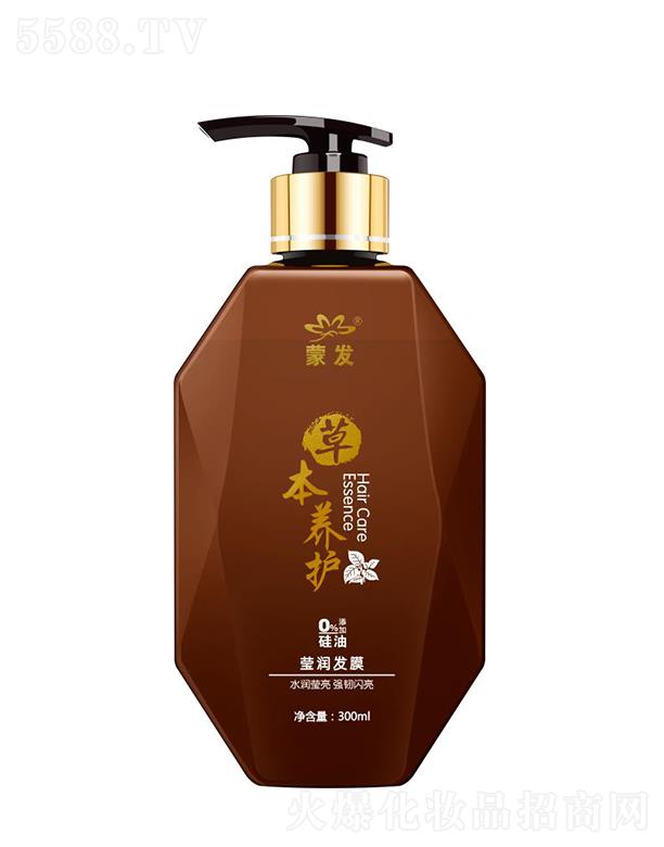 ������ǰ���ɰl(f��)���Q(m��o)����؟(z��)�ι�˾���ɰl(f��)�����l(f��)Ĥ   300ml  ���Ƹɿ�