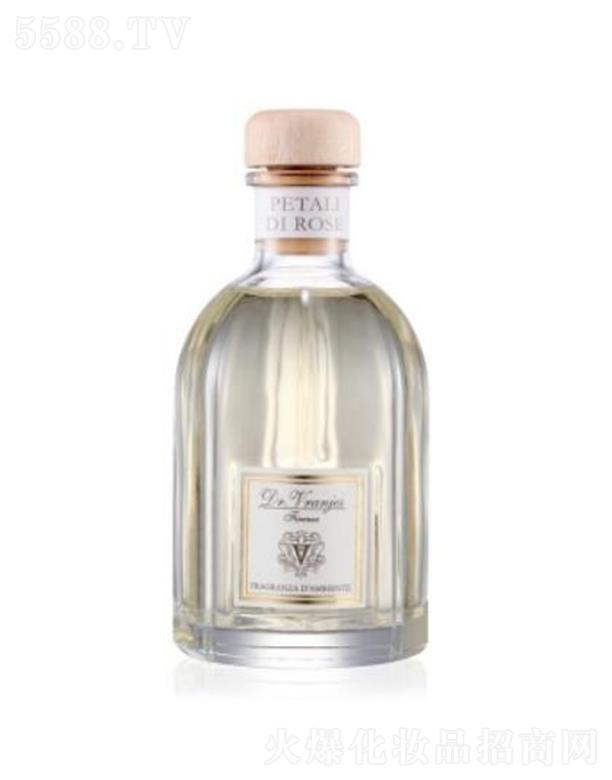 Dr.Vranjes����������Һ(����100ml��������һǧ��õ��ؓ��ĵ���