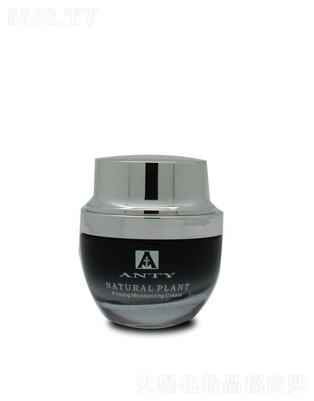 ���q���w�ؾo���a(b��)ˮ˪ 30g  �o�¼��w