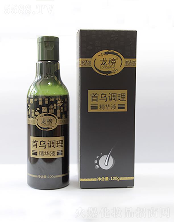 �����מ��{(di��o)�����AҺ 100g  ���o(h��)�^�l(f��)