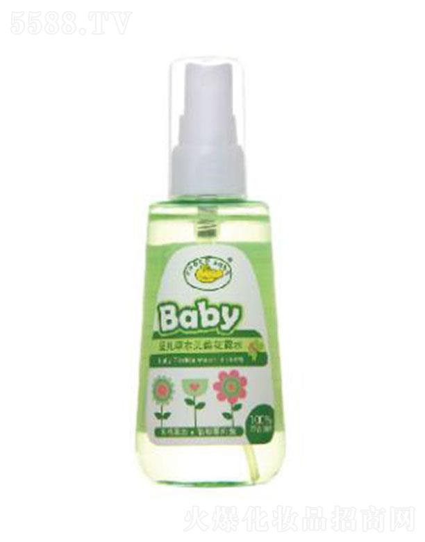 B.Duck Baby�냺�ݱ��o(w��)����¶ˮ 120ml�����ƾ��ݱ����A�غͲ��̼�