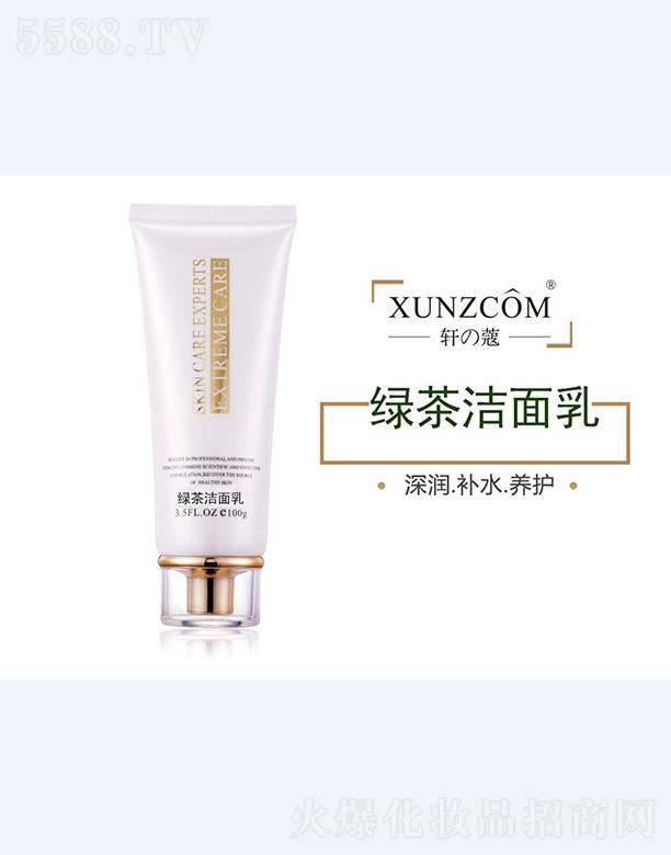 ܎�ܾG�蝍���� ����̝�(r��n)