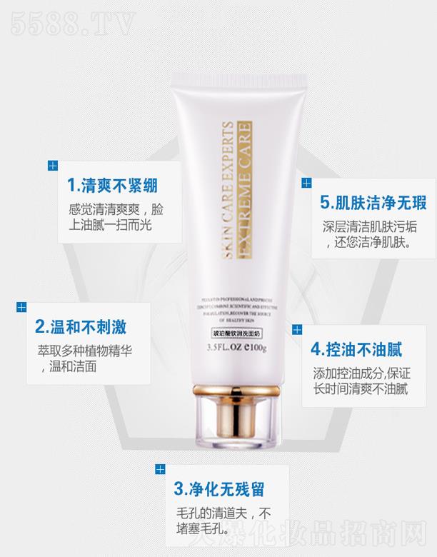 ܎��������ܛ��(r��n)ϴ����  ƽ�����