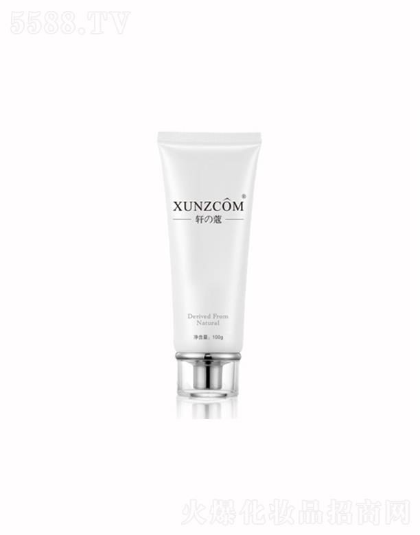 ܎�ܰ����ᝍ����  �غͲ��̼�