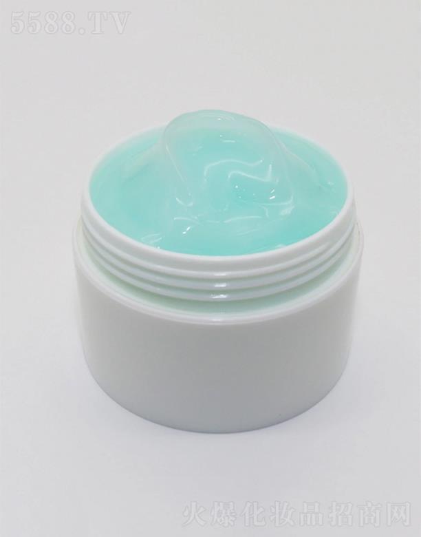 �V�|�WȪ�����Ƽ����޹�˾���WȪ������ϴ˯����Ĥ  ƽ�����