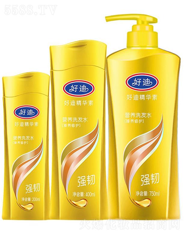 �õϾ��A�ؠI(y��ng)�B(y��ng)ϴ�l(f��)ˮ����(qi��ng)�g��200ml/400ml/750ml��l(f��)�Ƀ�(n��i)���⟨�l(f��)����(r��n)���