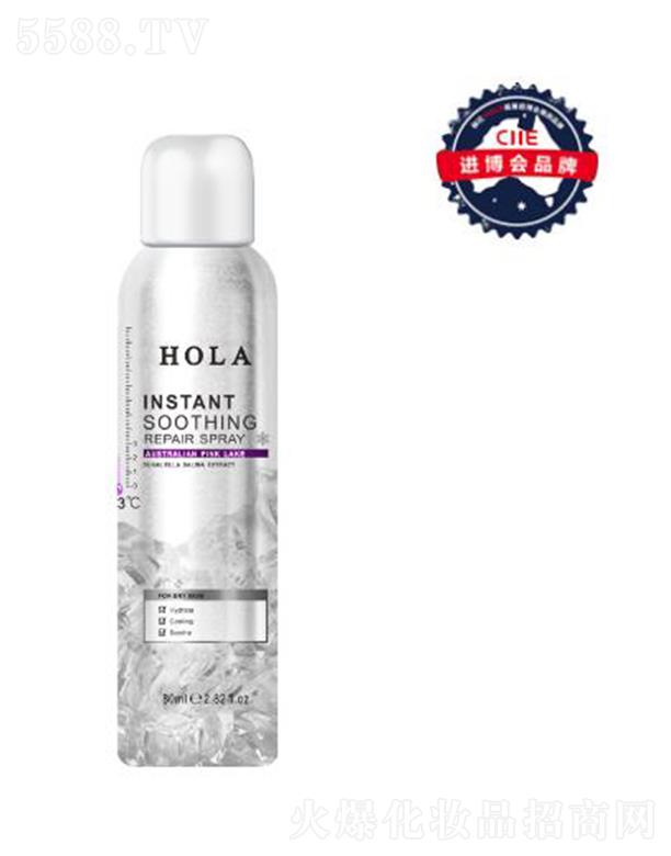 �V�ݰ�ϣ����(sh��)�I(y��)���޹�˾��������Ч�澏�ޏ�(f��)���F 80ml�����澏����