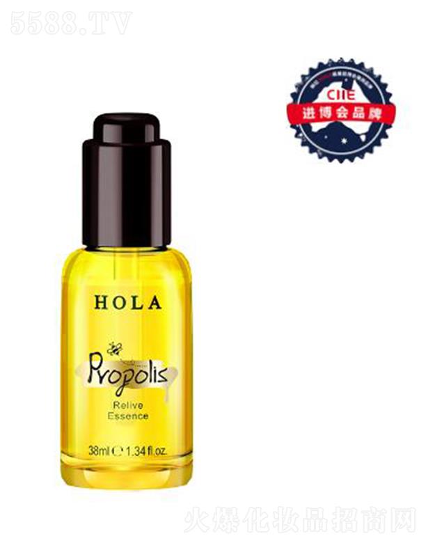 �������z������o(h��)���A˪ 38ml�������w���Ժ�M��