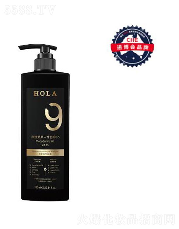 �������ވԹ��S����B5�������oϴ�l(f��)¶ 500ml�p���^�l(f��)�ֲ��ֹ����