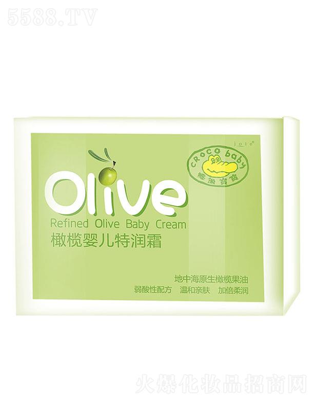 B.Duck Baby�ϙ�냺�؝�(r��n)˪ 25g�ӱ�ˮ��(r��n)���w��(x��)���Ử