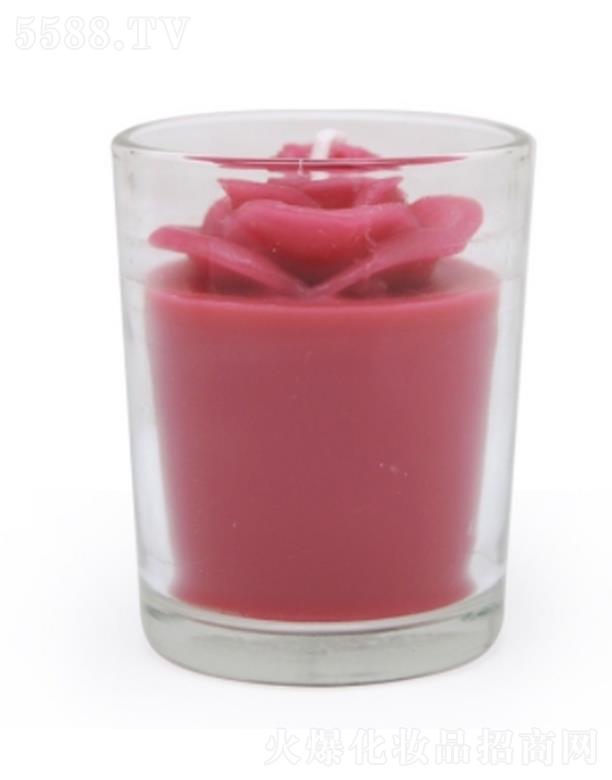 �R����V޽��õ�����Ϟ������������ˬ����ζ