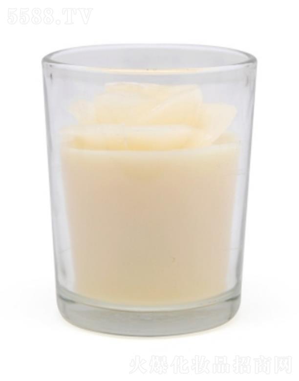 �R����ײ��������Ϟ�������澏��(j��ng)���������䐂