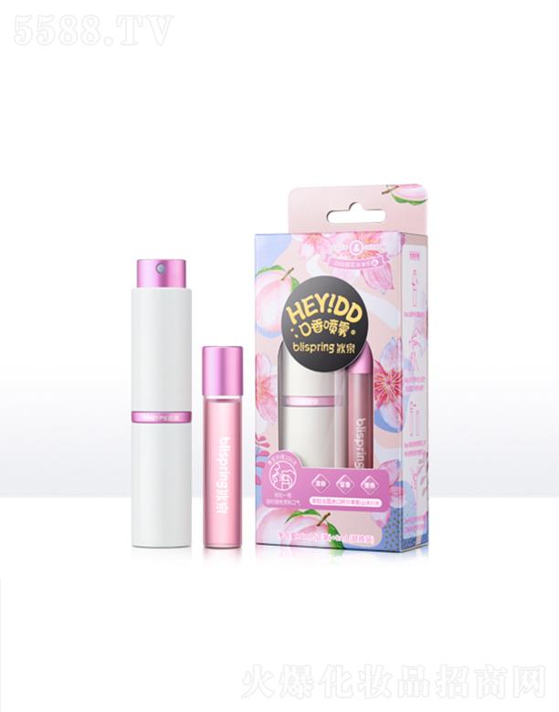 ��ȪHEY��DD���㇊�F   ���¿ښ� 8ml+8ml