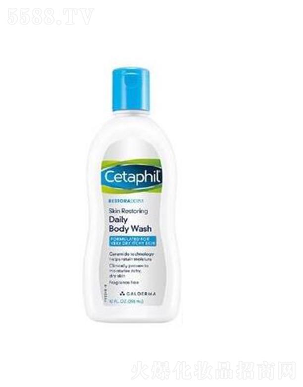 �z��ܽ�I�����o(h��)�����w�� 296ml�غ͝��wͬ�r�᝙�����o(h��)���ۼ��w