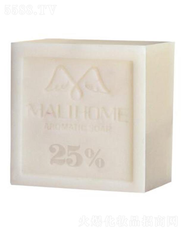 ħ��������m�����ֹ��� ����������w