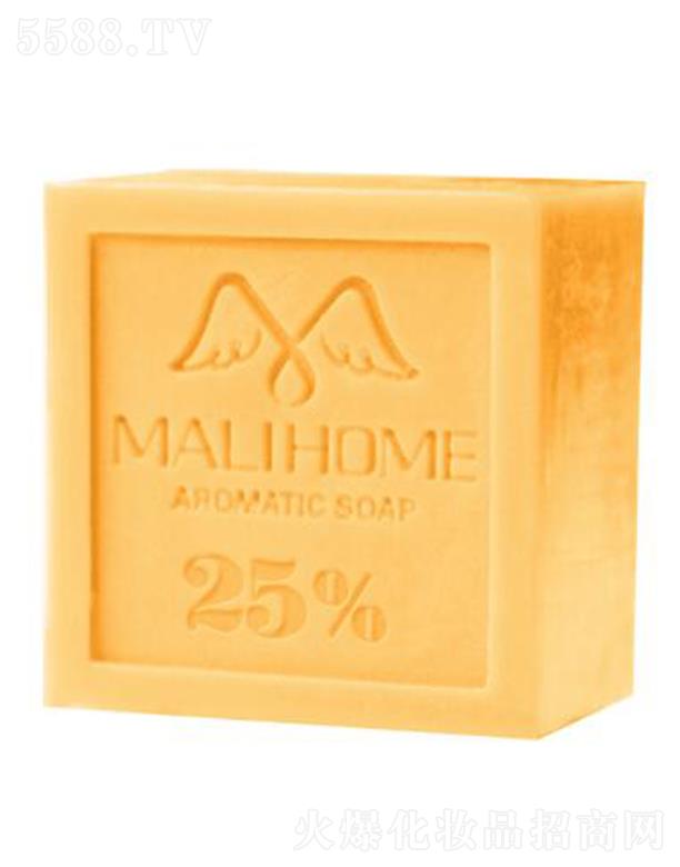 ħ����Ȼ������ֹ��� �؝�(r��n)��(x��)ā�������w