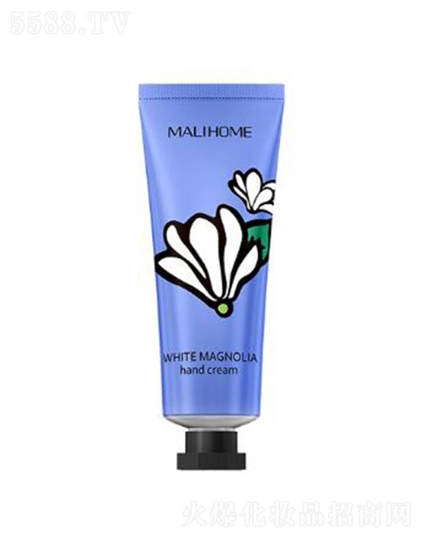 ħ��������m��������o(h��)��˪ չ�F(xi��n)��냺�㻬��ˮ��(r��n)���w�w����