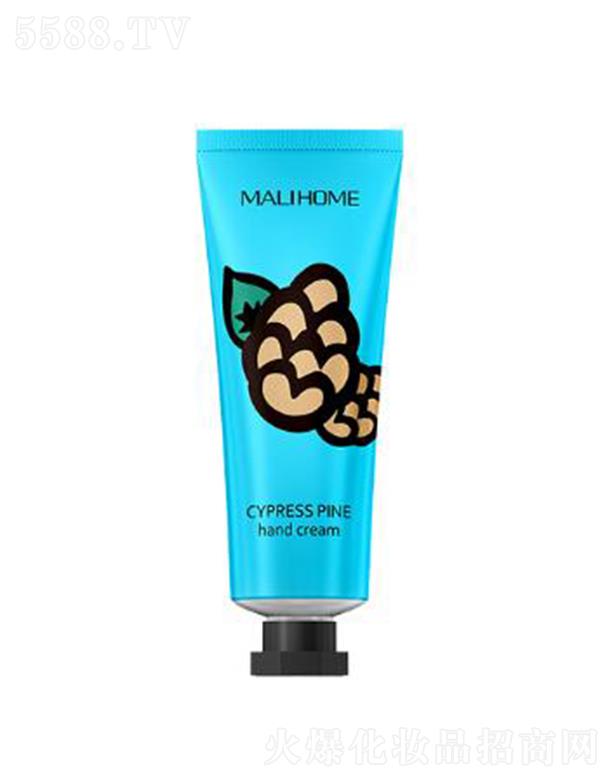 ħ����z�ؾ�������o(h��)��˪ ���o(h��)��(x��)�����p����ܛ�⻬