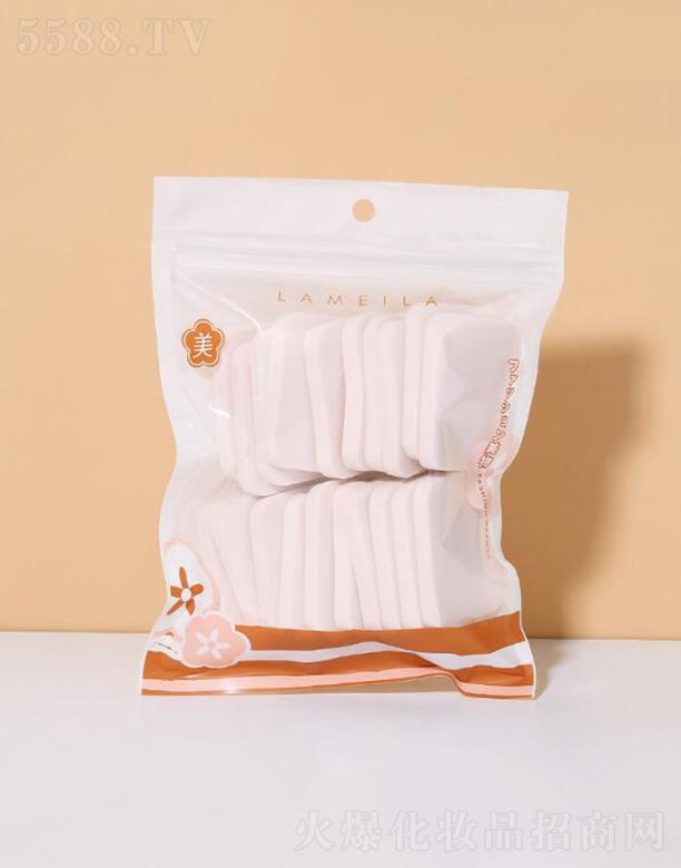 ������ 20Ƭ�b���d���y�ۓ� �ɝ�����ϊy�ۓ�