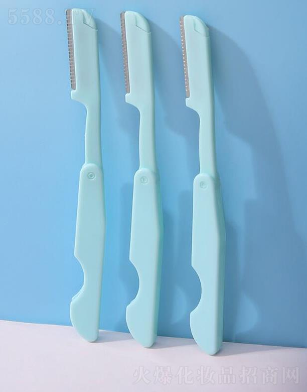 ������ 3֧�b�ۯB����ü�� Ůʿ���I(y��)üë����ü��