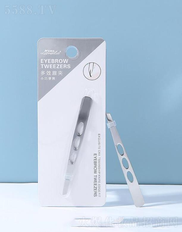 ������ ��֧б��ü�A �U���pӯ����ü�Q