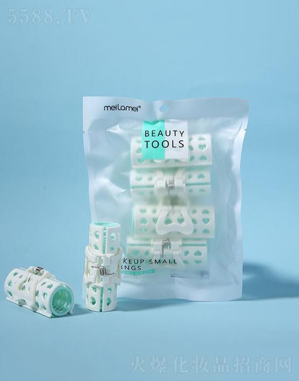 ������ ��yʽ���l(f��)��4���b-�����l(f��)�՚™��