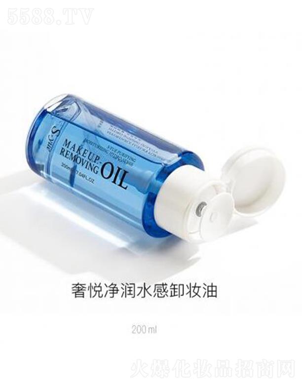 �ݐ�����ˮ��ж�y�� 200ml��ˮ����ϴ����ˬ����ā